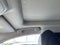 2025 Mazda Mazda CX-50 Hybrid Premium Plus Package