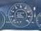 2025 Mazda Mazda CX-50 Hybrid Premium Plus Package