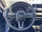 2025 Mazda Mazda CX-50 Hybrid Premium Plus Package