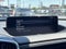 2025 Mazda Mazda CX-50 Hybrid Premium Plus Package