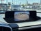 2025 Mazda Mazda CX-50 Hybrid Premium Plus Package