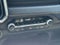 2025 Mazda Mazda CX-50 Hybrid Premium Plus Package