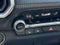 2025 Mazda Mazda CX-50 Hybrid Premium Plus Package