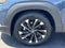 2025 Mazda Mazda CX-50 Hybrid Premium Plus Package