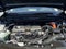 2025 Mazda Mazda CX-50 Hybrid Premium Plus Package