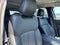 2025 Mazda Mazda CX-50 Hybrid Premium Plus Package