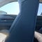 2025 Mazda Mazda CX-50 Hybrid Premium Plus Package