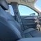 2025 Mazda Mazda CX-50 Hybrid Premium Plus Package