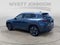 2025 Mazda Mazda CX-50 Hybrid Premium Plus Package