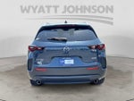 2025 Mazda Mazda CX-50 Hybrid Premium Plus Package