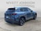 2025 Mazda Mazda CX-50 Hybrid Premium Plus Package