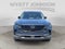 2025 Mazda Mazda CX-50 Hybrid Premium Plus Package