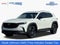 2024 Mazda Mazda CX-50 2.5 S Premium Plus Package