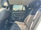 2024 Mazda Mazda CX-50 2.5 S Premium Plus Package
