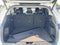 2024 Mazda Mazda CX-50 2.5 S Premium Plus Package