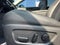 2024 Mazda Mazda CX-50 2.5 S Premium Plus Package