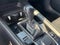2024 Mazda Mazda CX-50 2.5 S Premium Plus Package