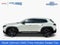 2024 Mazda Mazda CX-50 2.5 S Premium Plus Package