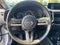 2024 Mazda Mazda CX-50 2.5 S Premium Plus Package