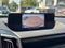 2024 Mazda Mazda CX-50 2.5 S Premium Plus Package
