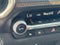 2024 Mazda Mazda CX-50 2.5 S Premium Plus Package