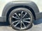 2024 Mazda Mazda CX-50 2.5 S Premium Plus Package