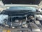 2024 Mazda Mazda CX-50 2.5 S Premium Plus Package