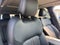 2024 Mazda Mazda CX-50 2.5 S Premium Plus Package