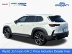 2024 Mazda Mazda CX-50 2.5 S Premium Plus Package