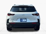 2024 Mazda Mazda CX-50 2.5 S Premium Plus Package