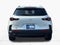 2024 Mazda Mazda CX-50 2.5 S Premium Plus Package