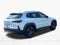 2024 Mazda Mazda CX-50 2.5 S Premium Plus Package