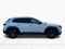 2024 Mazda Mazda CX-50 2.5 S Premium Plus Package