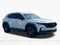 2024 Mazda Mazda CX-50 2.5 S Premium Plus Package