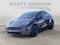 2024 Tesla Model Y NA
