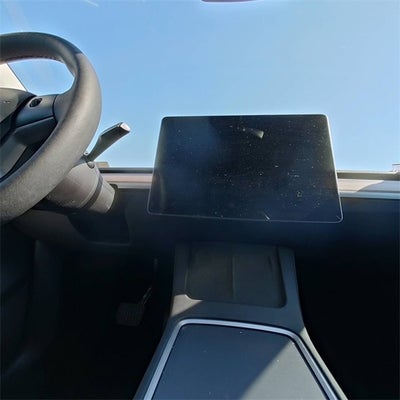 2024 Tesla Model Y NA