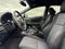 2019 Subaru WRX 2.0T