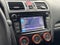 2019 Subaru WRX 2.0T