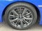 2019 Subaru WRX 2.0T