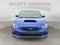 2019 Subaru WRX 2.0T