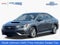 2024 Subaru WRX BASE