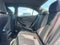 2024 Subaru WRX BASE