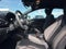 2024 Subaru WRX BASE
