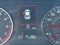 2024 Subaru WRX BASE
