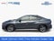 2024 Subaru WRX BASE