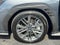 2024 Subaru WRX BASE