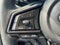 2024 Subaru WRX BASE