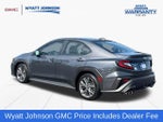 2024 Subaru WRX BASE