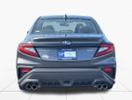 2024 Subaru WRX BASE