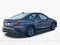 2024 Subaru WRX BASE